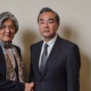 윈윈소사이어티