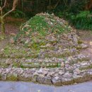 천지연주차장 이미지