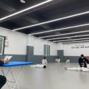 천명유도관(화명점) 이미지