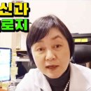 하나만테크놀리지 이미지