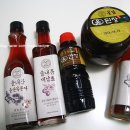 믿음식품영농조합법인 이미지