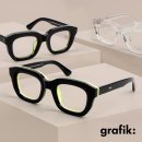 페어링안경 이미지