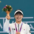 소프트안 스포츠서울