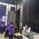 뮤지컬 이토록보통의 후기_ 진짜 별, 진짜 빛, 진짜 나. 복제인간끼리 사랑할 수 있나요?