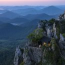 구정치과의원 이미지