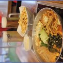 마미떡수지구청역점 - 용인시 수지구 풍덕천로129번길 8 | 마미떡수지구청역점