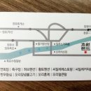 초원랜드 이미지