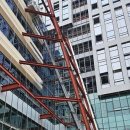 스카이마당 이미지