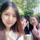 담쟁이 베이커리 이미지