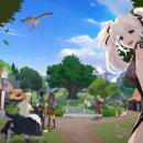 아이파크PC방 CS점 이미지