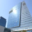 연광초등 이미지