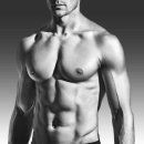 아우라짐 이미지