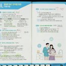 백수보건지소 이미지