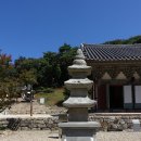 안견로(소로1-31호) | (고창)선운사...꽃무릇과 함께 걸었던...(2017년 9월 17일)