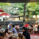 능원식당 이미지