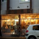 해미당1길 이미지