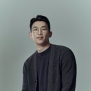 딜리버리닥터