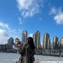 플룻독주회 | [광교중앙역] 광교 꽃집 플라채 꽃다발 후기 - 이서연 귀국 플루트 독주회
