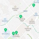부영7단지아파트경로당 이미지