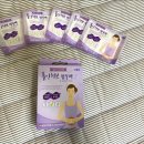 폴인허브 이미지