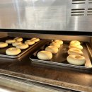 제과제빵기능사 이미지