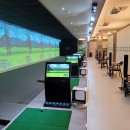 (주)큐이디 이미지