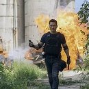 CW-1587-01 이미지