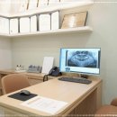 1미리치과의원 이미지