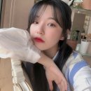 지헌 Daum카페