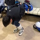 상무초교 | 광주광역시 교육감배 빙상대회(쇼트트랙) 참가 후기 - 2위 함