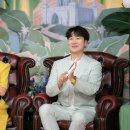 마법의 성 이미지