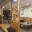 명옥헌삼대진곰탕 | [대전 용문동 밥집] 뜨끈한 국물 생각나던 날, 명옥헌 삼대진곰탕 먹부림 다녀왔어요! (솔직후기)