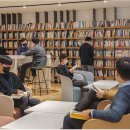 주식회사 제주네트웍스 이미지