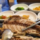 시골밥상생선구이전문 이미지