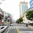 시네마부동산공인중개사사무소 네이버블로그