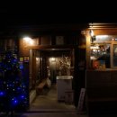 종로방앗간 이미지