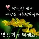 07월31일(수) 신문을 통해 알게된 이야기들 이미지