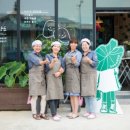 곡성(천안) 이미지