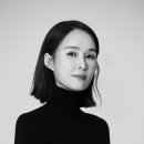 유어봄 이미지