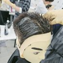 남성컷트방
