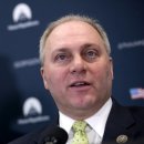 (주)스타메드 이미지