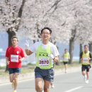 예담 - 익산시 동서로47길 27 | 예담