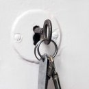 신용열쇠 이미지