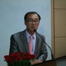 명보쉼터 이미지
