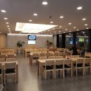 강남-043 이미지