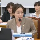 (주)하나산업 이미지