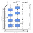 세라당구장 이미지