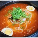 동명삼겹살 이미지