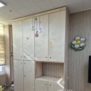 삼양초교 병설유치원 네이버블로그