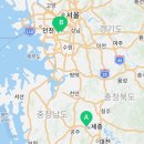 동안양세무서 청사 이미지